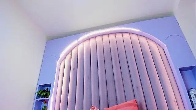 AmberStonne__ webcam