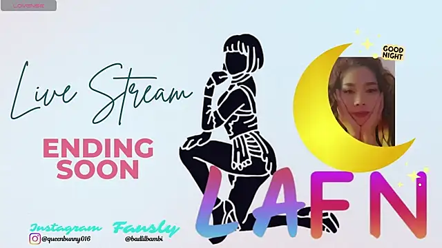 25sweetlilbunny webcam