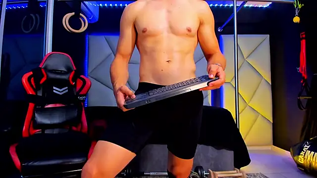 Aydenmiller96 webcam