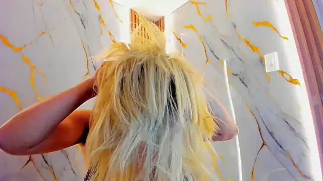 marian_cristal (T teen) - CUM NOW