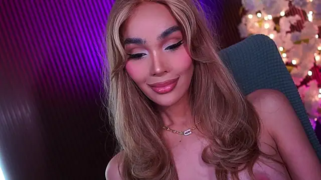 xxforyoureyesonlyxx webcam