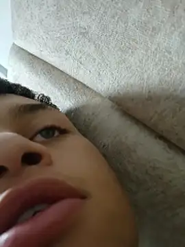 Andres_medi32 webcam