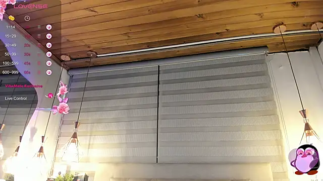 cristal__hot_1 webcam