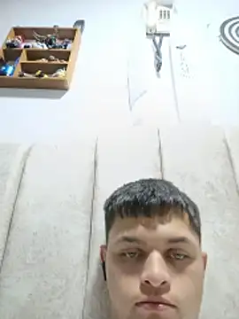 Andres_medi32 webcam