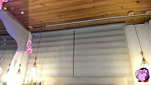 cristal__hot_1 webcam