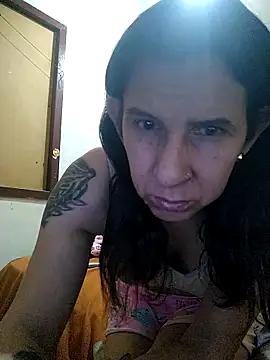 Cameron_puppy webcam