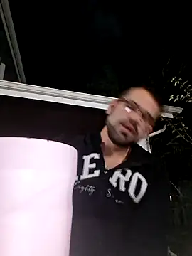 Preview of zander823