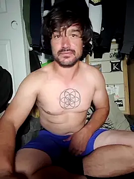 yourdirtysecret_23 (M young) - 3 clouds