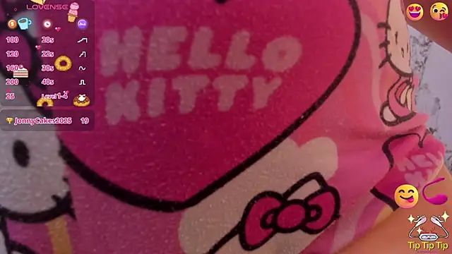 MADISON_ROWAN1 webcam