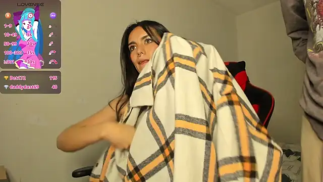 your_fucking_fantasy (G young) - cum  face swallow