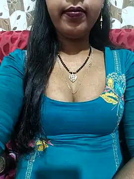 sharmila-singh (F young) - WANA BUY HOME