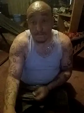 Dick4yourholes webcam