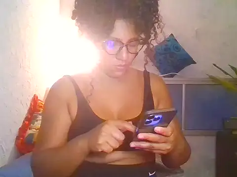 bellacrespalatina webcam