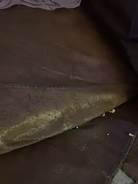 thismybody (M young) - Naked