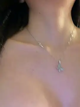 maddy_jones (F teen) - RIDE DILDO🔥