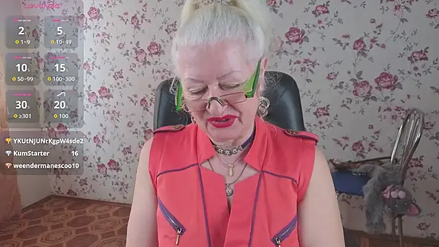 maya_mayflower (Ask my age) - #ahegao #best #best-grannies #big-ass #big-ass-big-tits #big-ass-creampie #big-ass-doggy-style #big-ass-grannies #big-ass-white #big-tits #big-tits-blondes #big-tits-blowjob #big-tits-creampie #big-tits-doggy-style #big-tits-grannies #big-tits-titty-fuck #big-tits-white #bisexuals #blondes #blondes-blowjob #blondes-creampie #blondes-grannies #blowjob #blowjob-ahegao #blowjob-mistresses #cam2cam #camel-toe #cheap-privates #cheap-privates-best #cheap-privates-grannies #cheap-privates-white #cock-rating #cooking #corset #cosplay #cosplay-grannies #cowgirl #creampie #cuckold #cuckold-creampie #curvy #curvy-blondes #curvy-grannies #curvy-white #dirty-talk #doggy-style #doggy-style-creampie #erotic-dance #facesitting #flashing #foot-fetish #grannies #hd #heels #humiliation #interactive-toys #interactive-toys-grannies #jerk-off-instruction #leather #lovense #mistresses #moderately-priced-cam2cam #nylon #office #oil-show #outdoor #pov #role-play #role-play-grannies #romantic #romantic-grannies #romantic-white #sexting #shaven #shower #small-audience #smoking #spanking #titty-fuck #twerk #twerk-grannies #twerk-white #upskirt #white #white-grannies #yoga #yoga-grannies