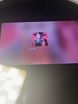 Paulet_Johnson webcam