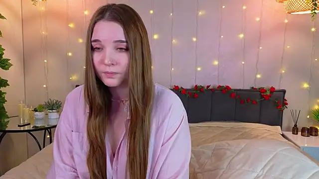 ConstanceHelms webcam