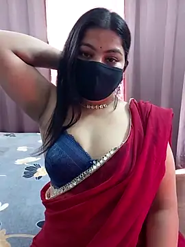 half_girlfrnd_530 (F young) - Show my juicy lips 💋