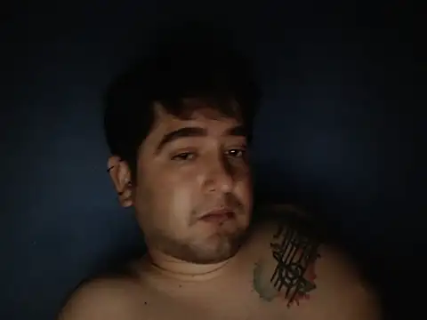 marccarter420s (M young) - cumshow