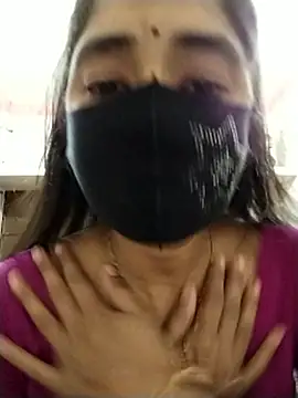 puja-rane (F milf) - #bangladeshi #big-ass #big-ass-big-tits #big-ass-doggy-style #big-ass-indian #big-ass-milfs #big-nipples #big-nipples-milfs #big-tits #big-tits-doggy-style #big-tits-indian #big-tits-milfs #big-tits-petite #bisexuals #black-hair #black-hair-milfs #cam2cam #cheapest-privates #cheapest-privates-indian #cheapest-privates-milfs #dirty-talk #doggy-style #fingering #fingering-indian #fingering-milfs #indian #indian-milfs #masturbation #milfs #mobile #mobile-milfs #oil-show #petite #petite-indian #petite-milfs #recordable-publics #romantic #romantic-indian #romantic-milfs #sexting #small-tits #small-tits-indian #small-tits-milfs