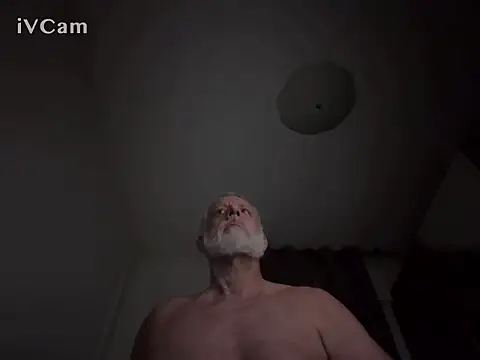 pigna16psrn (M mature) - #anal #cam2cam #cheapest-privates #doggy-style #ejaculation #italian #latex #mature #medium #new #orgasm #pump #recordable-privates #recordable-publics #shower #smoking #straight #swallow #top #white