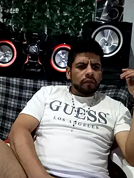 neggajr87 (Ask my age) - Drogarnosss