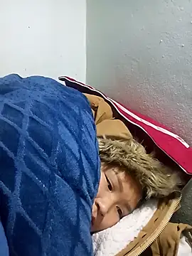 tamara-a (F young) - Li xi têt