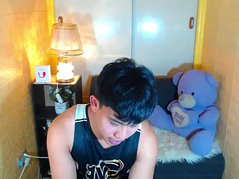 charliebighead webcam