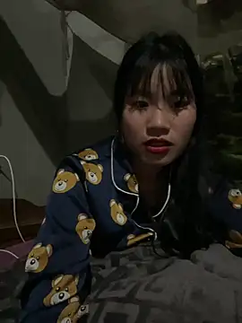 sukanaka99 (F young) - #affordable-cam2cam #asian #asian-jerk-off-instruction #asian-young #best #best-young #big-nipples #big-tits #big-tits-asian #big-tits-hairy #big-tits-young #black-hair #black-hair-young #cam2cam #cheapest-privates #cheapest-privates-asian #cheapest-privates-best #cheapest-privates-young #fingering #fingering-asian #fingering-young #gagging #glamour #hairy #hairy-young #hd #jerk-off-instruction #masturbation #medium #mobile #mobile-young #orgasm #recordable-publics #small-audience #squirt #squirt-asian #squirt-young #straight #trimmed #trimmed-asian #trimmed-young #young