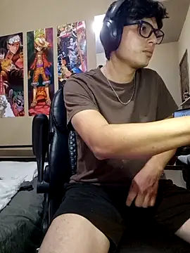 ais_b10 (M young) - Showw cumm