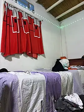 meliodas_23cm (M young) - Shows cum