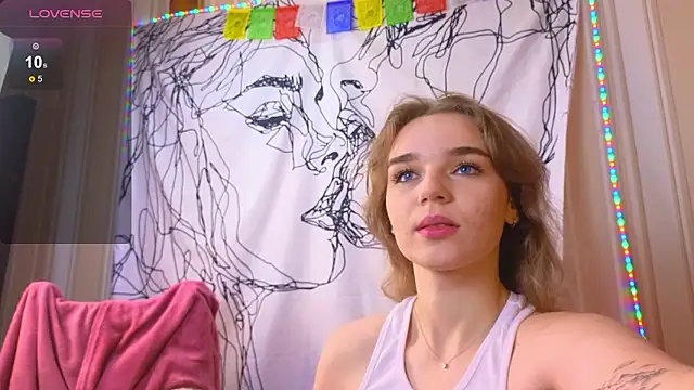 _ericawinterr_ (F young) - doggy