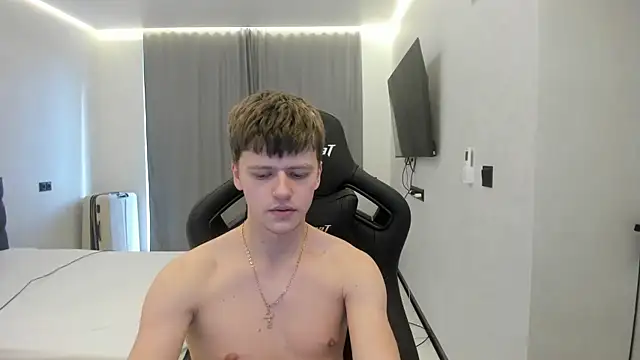 bonekoambalabu (M young) - #bisexuals #blondes #cam2cam #cock-rating #cumshot #dirty-talk #erotic-dance #flexing #foot-fetish #hd #humiliation #jerk-off-instruction #jocks #kissing #massage #masturbation #middle-priced-privates #oil-show #orgasm #recordable-privates #recordable-publics #role-play #sexting #shower #skinny #small-audience #smoking #spanking #sph #striptease #white #young