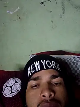 fernandocj_ (Ask my age) - 💦Show cum💦