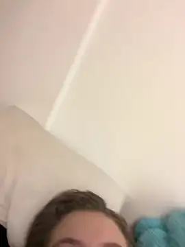 mariana2619 (Ask my age) - penetration