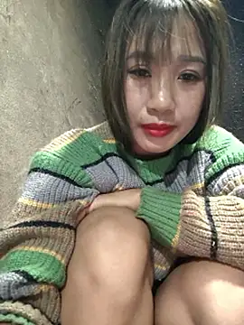 apple0011 (F young) - #ahegao #asian #asian-deepthroat #asian-foot-fetish #asian-young #best #best-young #bisexuals #black-hair #black-hair-young #cam2cam #cheapest-privates #cheapest-privates-asian #cheapest-privates-best #cheapest-privates-young #cosplay #cosplay-young #deepthroat #erotic-dance #flashing #foot-fetish #gagging #gape #leather #medium #mobile #mobile-young #orgasm #romantic #romantic-asian #romantic-young #vietnamese #young