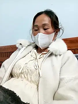 cml93 (F young) - #ahegao #anime #asian #asian-young #best #best-young #bisexuals #brunettes #brunettes-young #cam2cam #cheapest-privates #cheapest-privates-asian #cheapest-privates-best #cheapest-privates-young #hd #medium #mobile #mobile-young #new #new-asian #new-brunettes #new-cheapest-privates #new-mobile #new-young #small-audience #young