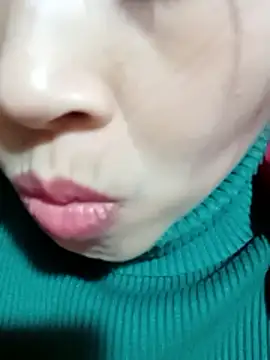 hana-love2026 (F milf) - #affordable-cam2cam #asian #asian-jerk-off-instruction #asian-milfs #bisexuals #brunettes #brunettes-milfs #cam2cam #cheapest-privates #cheapest-privates-asian #cheapest-privates-milfs #hairy #hairy-milfs #hd #jerk-off-instruction #medium #milfs #mobile #mobile-milfs #new #new-asian #new-brunettes #new-cheapest-privates #new-milfs #new-mobile #orgasm #orgasm-milfs #romantic #romantic-asian #romantic-milfs #vietnamese