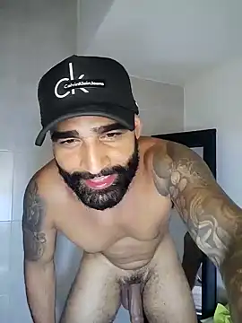 lucius40 (Ask my age) - Cum