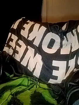 shadowytube (M young) - #american #anal #bisexuals #cam2cam #cheapest-privates #chunky #cock-rating #hd #masturbation #mobile #recordable-privates #small-audience #white #young