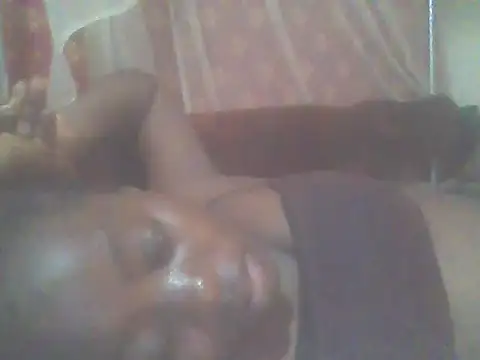 sexygrace1 (F young) - squirt