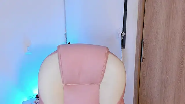 AnastaciaBlake webcam