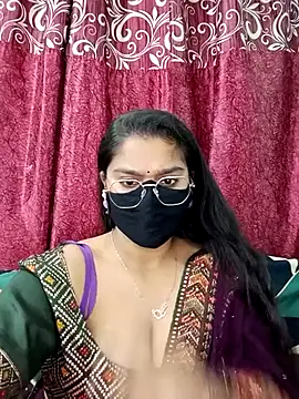 jasmine_jaaan (F young) - Nude show