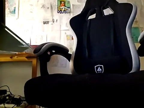 verylargecock webcam