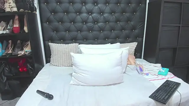 BbwSQUIRTERxx webcam