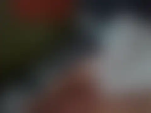 Stubborndesiboy webcam