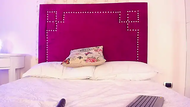 sweetabbey - Sweetabbey's free webcam