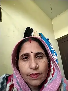 hot_liya54 - Hot_liya54's free webcam - UK Sex Cams