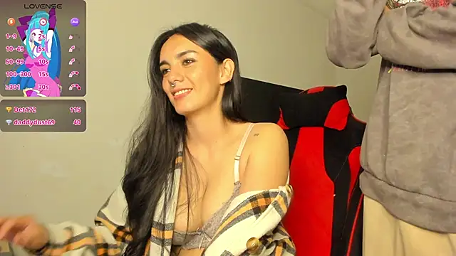 your_fucking_fantasy webcam